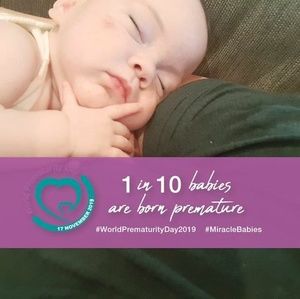 Meet your Posher, Dale